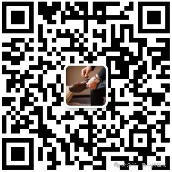 近4万㎡!金华新建现代化批发市场,建设进度已达30%