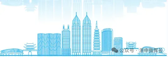 近4万㎡!金华新建现代化批发市场,建设进度已达30%