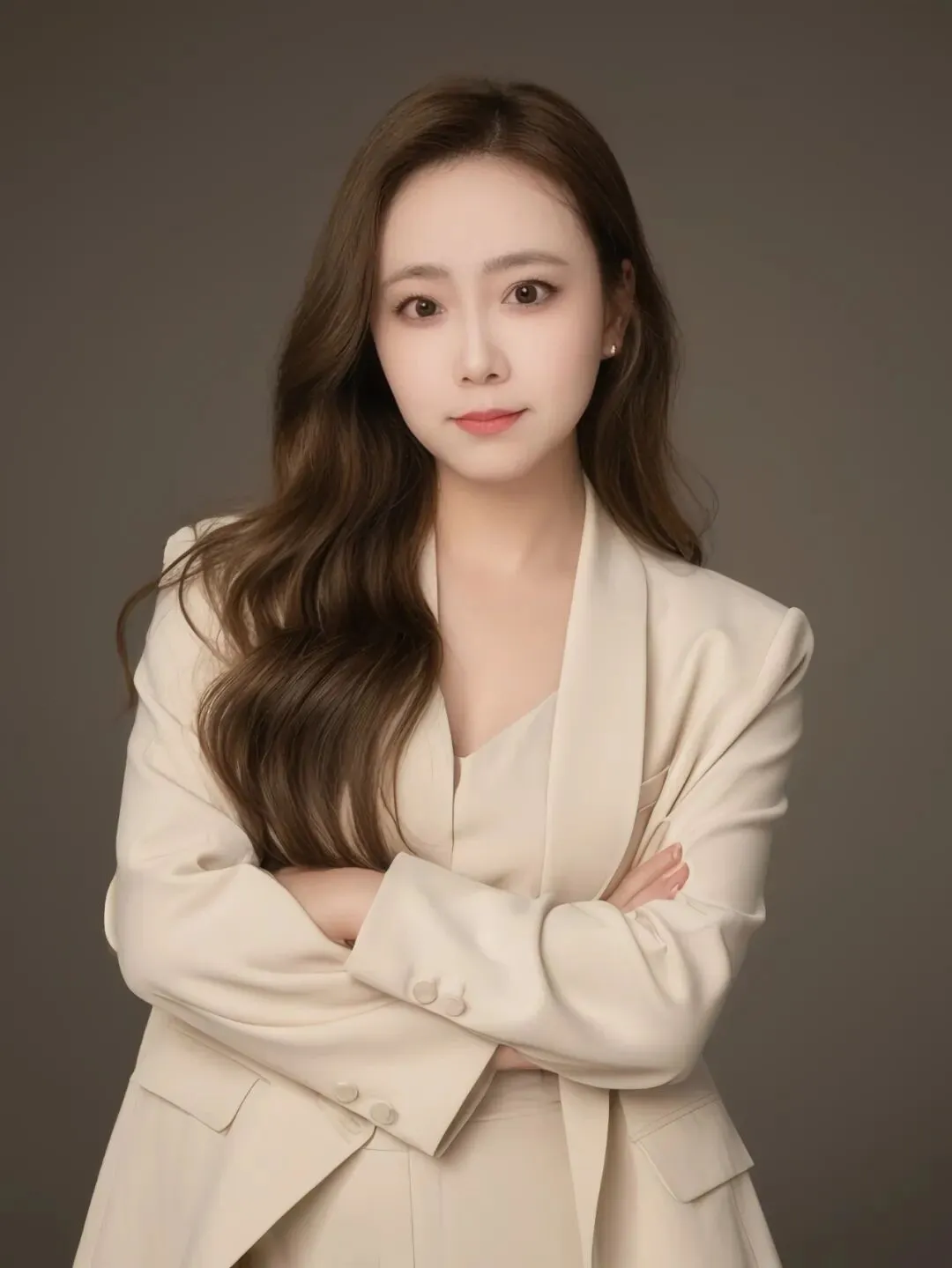 2026新西兰就业市场TOP 20紧缺专业(官方数据核实版)