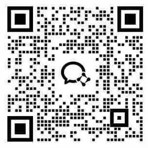 2026新西兰就业市场TOP 20紧缺专业(官方数据核实版)