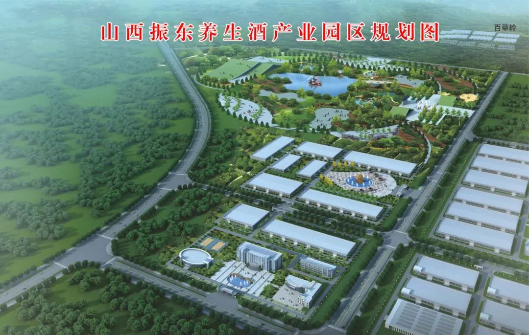 卖养生酒,他用三招征服市场!