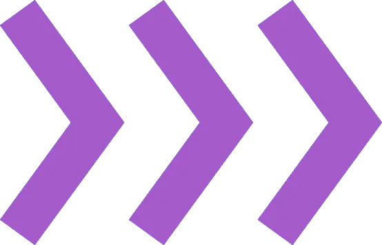 清华金协,期待每个热爱金融市场的你