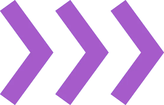 清华金协,期待每个热爱金融市场的你