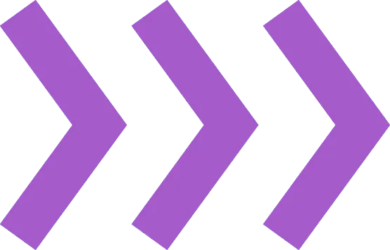 清华金协,期待每个热爱金融市场的你