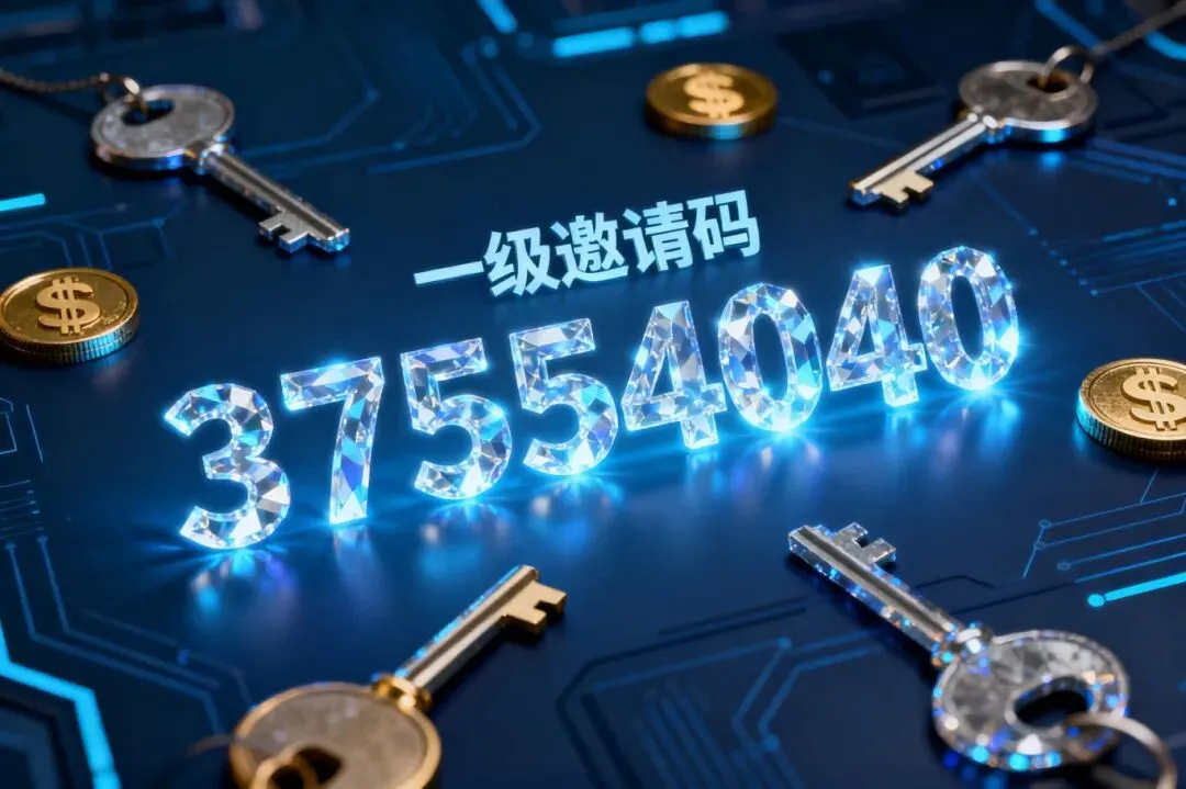 蜂小推悟空搜索单价10元引爆市场!蜂小推悟空直搜升级版震撼上线,一级邀请码37554040解析!