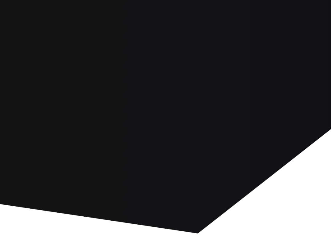 美联储按兵不动,你的营销成本却在＂疯涨＂?