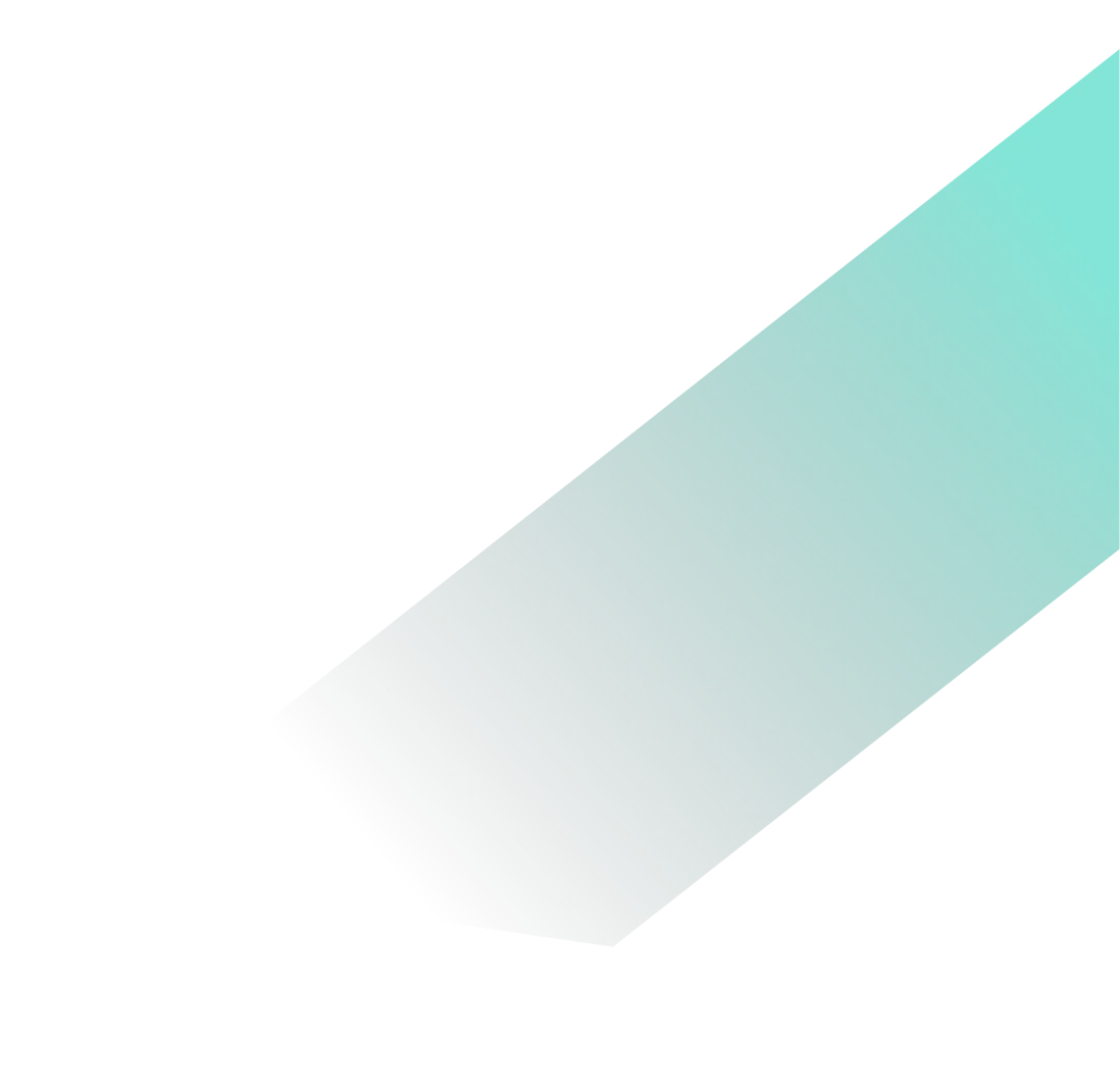 美联储按兵不动,你的营销成本却在＂疯涨＂?