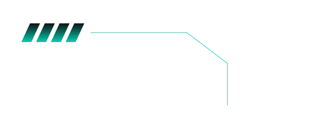 美联储按兵不动,你的营销成本却在＂疯涨＂?