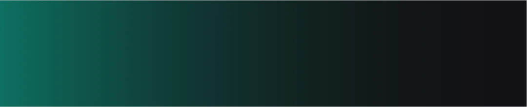 美联储按兵不动,你的营销成本却在＂疯涨＂?