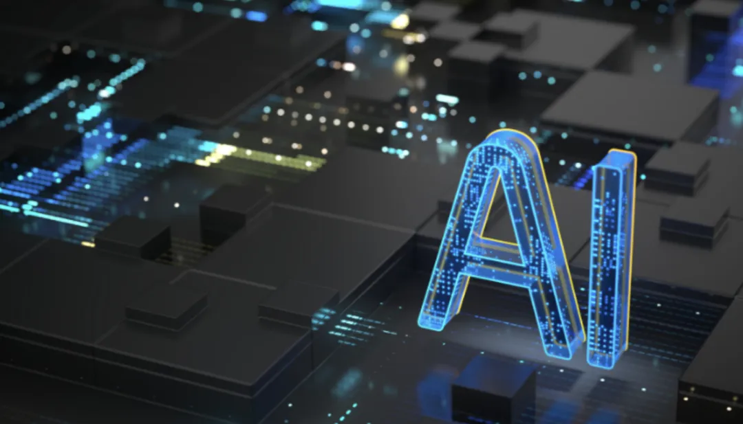 美联储按兵不动,你的营销成本却在＂疯涨＂?