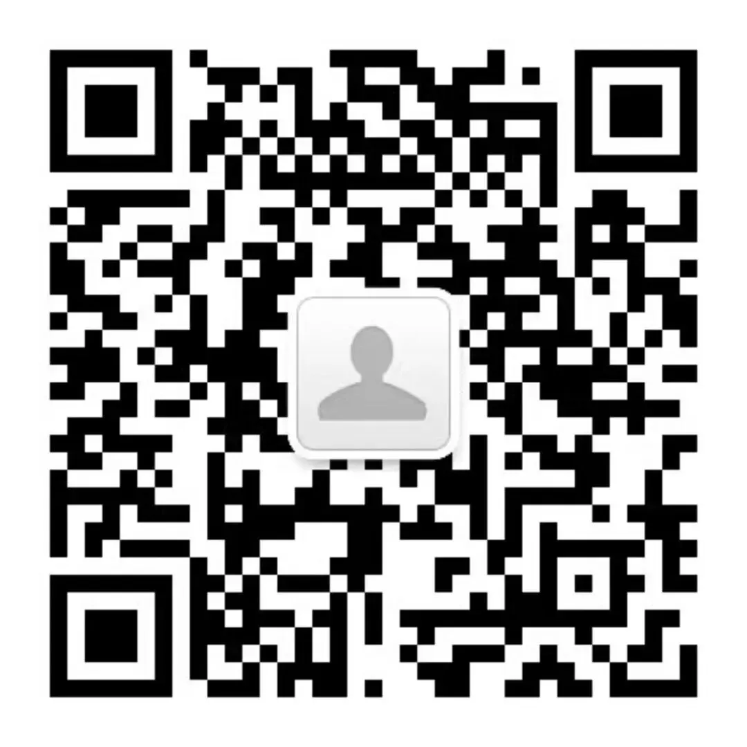 新学期 新起点 新征程|24级营销班第一次全体会议顺利召开