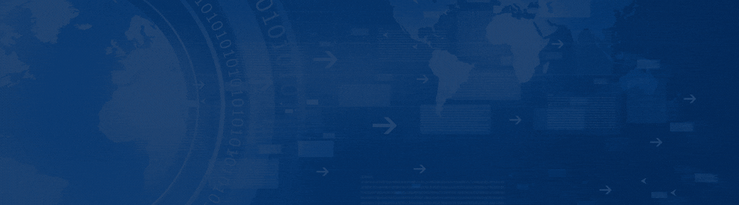 吉林调频新政落地,储能市场迎结构性重构,独立储能迎来专属赛道