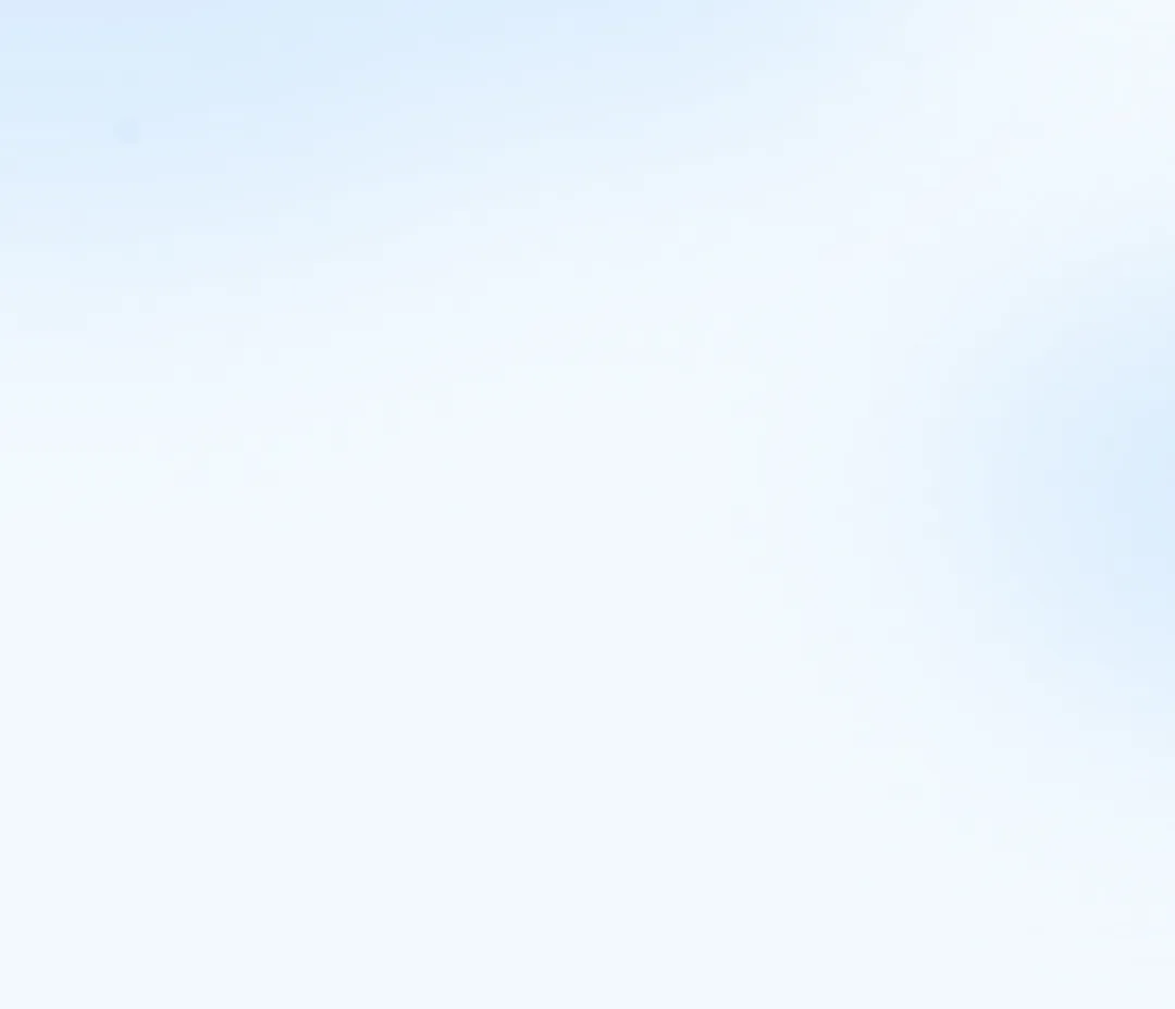 吉林调频新政落地,储能市场迎结构性重构,独立储能迎来专属赛道