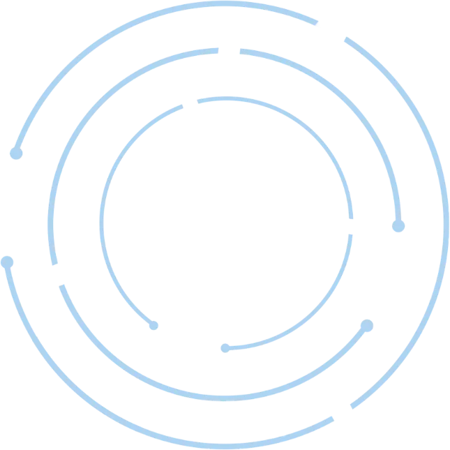 吉林调频新政落地,储能市场迎结构性重构,独立储能迎来专属赛道