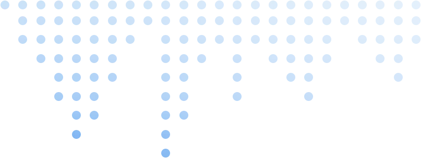 吉林调频新政落地,储能市场迎结构性重构,独立储能迎来专属赛道
