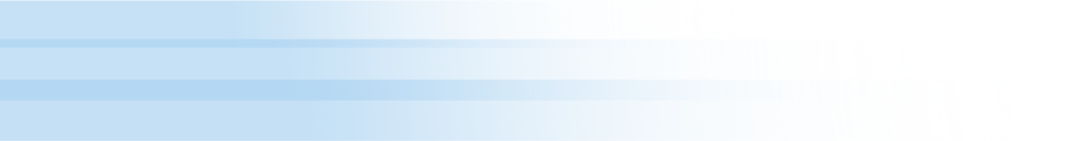 吉林调频新政落地,储能市场迎结构性重构,独立储能迎来专属赛道