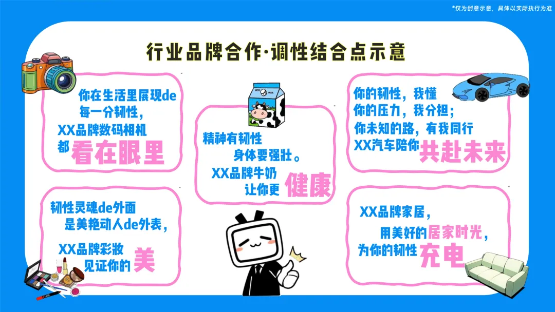 营销圈又出神级案例!B站青年节整合传播实录