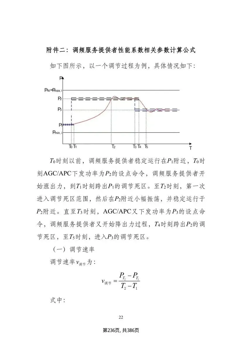 吉林调频新政落地,储能市场迎结构性重构,独立储能迎来专属赛道