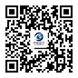 吉林调频新政落地,储能市场迎结构性重构,独立储能迎来专属赛道