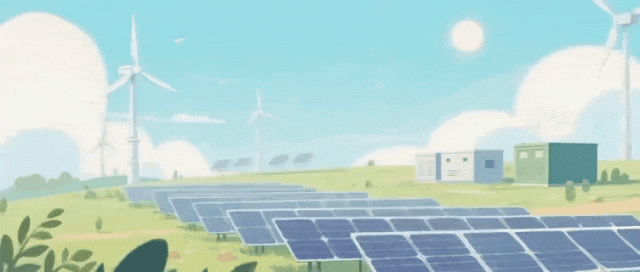 吉林调频新政落地,储能市场迎结构性重构,独立储能迎来专属赛道