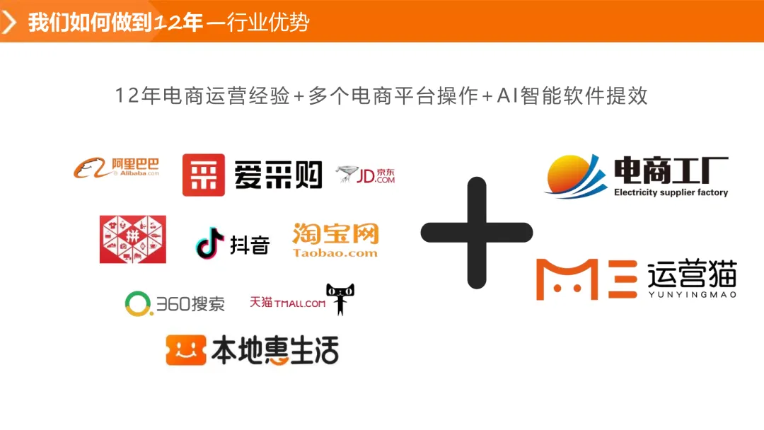 选择geo优化公司实现企业营销升级