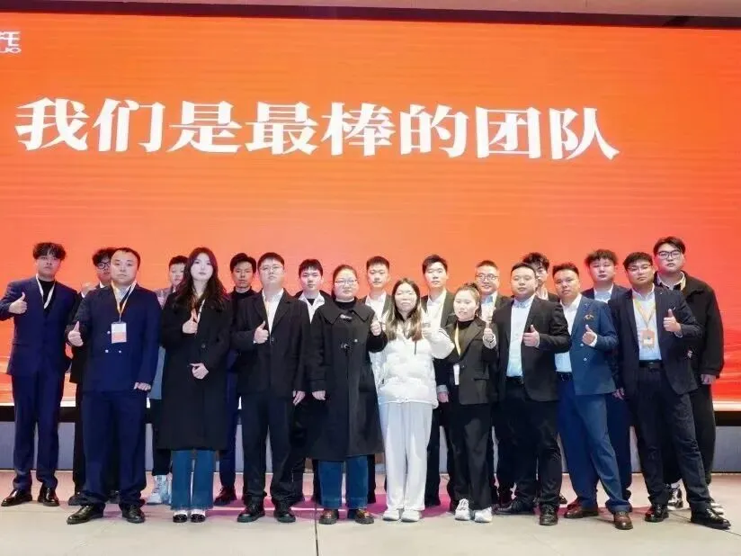 选择geo优化公司实现企业营销升级