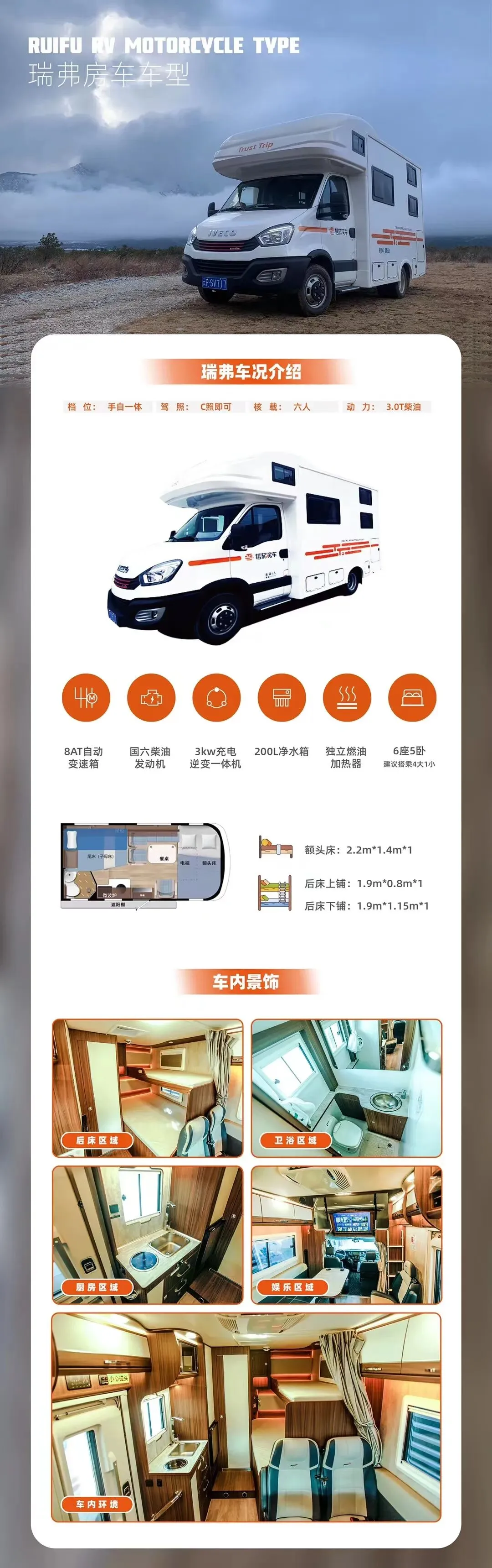 2026年信旅游房车市场报价单(覆盖多个城市,包含多个型号),北京房车租赁/北京房车/北京房车营地/北京房车自驾游/北京房车旅行