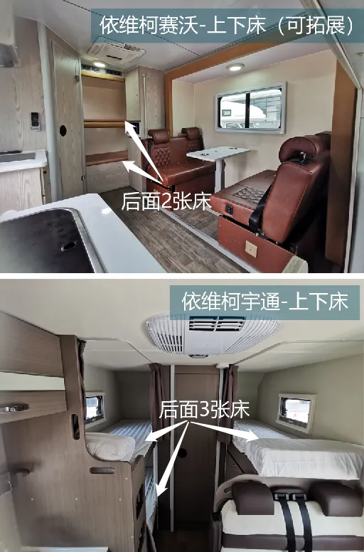 2026年信旅游房车市场报价单(覆盖多个城市,包含多个型号),北京房车租赁/北京房车/北京房车营地/北京房车自驾游/北京房车旅行