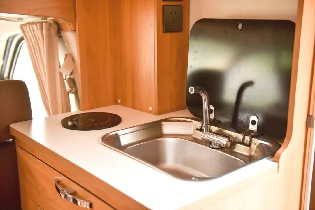 2026年信旅游房车市场报价单(覆盖多个城市,包含多个型号),北京房车租赁/北京房车/北京房车营地/北京房车自驾游/北京房车旅行