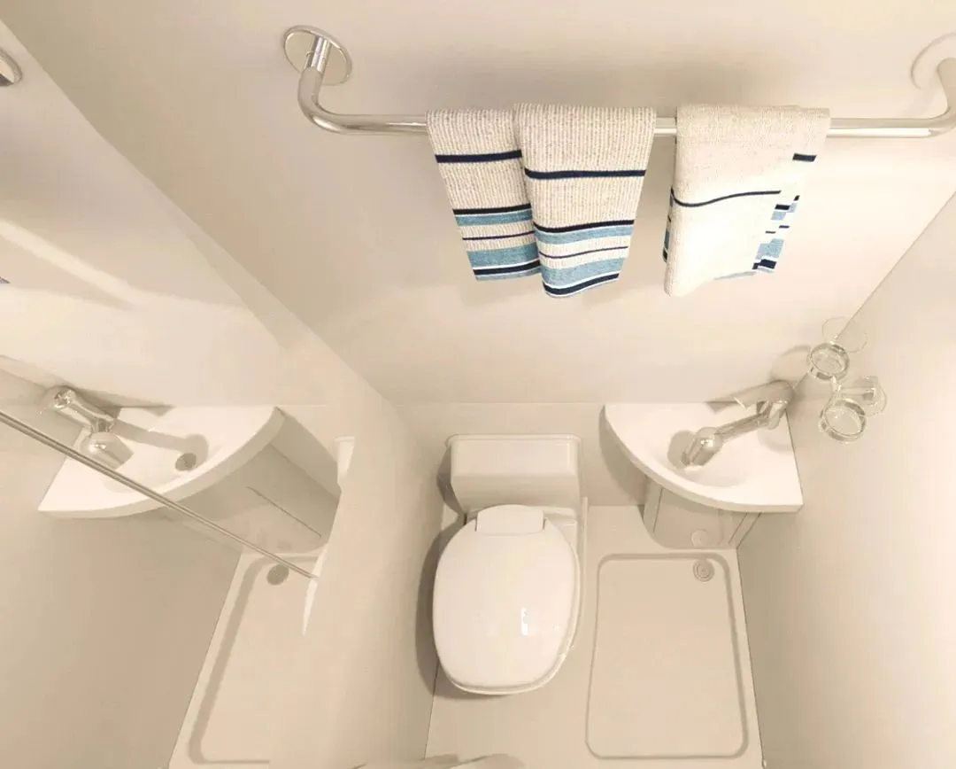 2026年信旅游房车市场报价单(覆盖多个城市,包含多个型号),北京房车租赁/北京房车/北京房车营地/北京房车自驾游/北京房车旅行