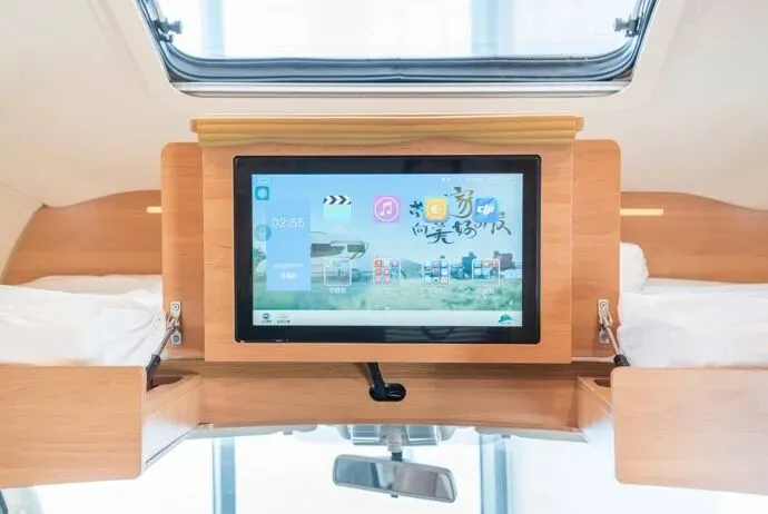 2026年信旅游房车市场报价单(覆盖多个城市,包含多个型号),北京房车租赁/北京房车/北京房车营地/北京房车自驾游/北京房车旅行