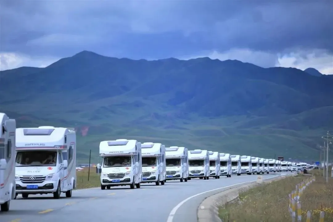 2026年信旅游房车市场报价单(覆盖多个城市,包含多个型号),北京房车租赁/北京房车/北京房车营地/北京房车自驾游/北京房车旅行