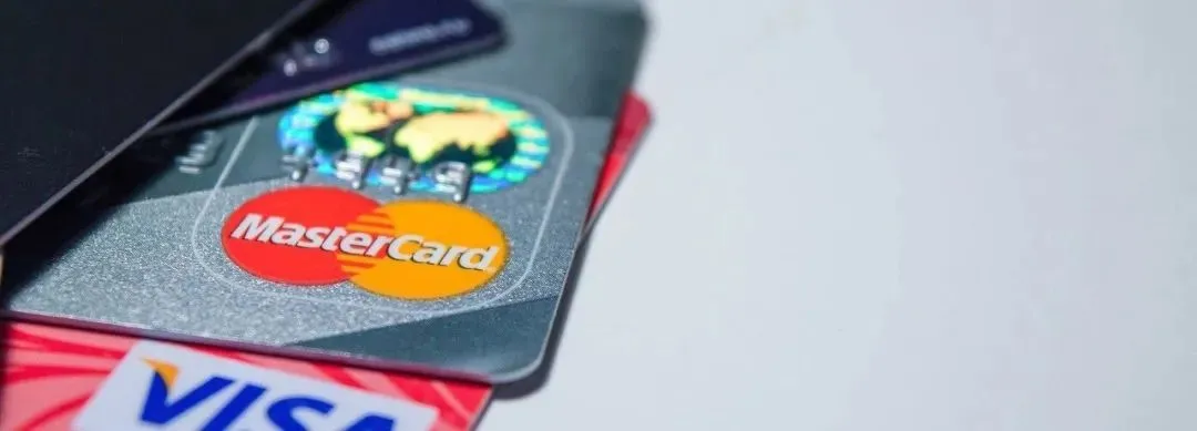 2026年信旅游房车市场报价单(覆盖多个城市,包含多个型号),北京房车租赁/北京房车/北京房车营地/北京房车自驾游/北京房车旅行