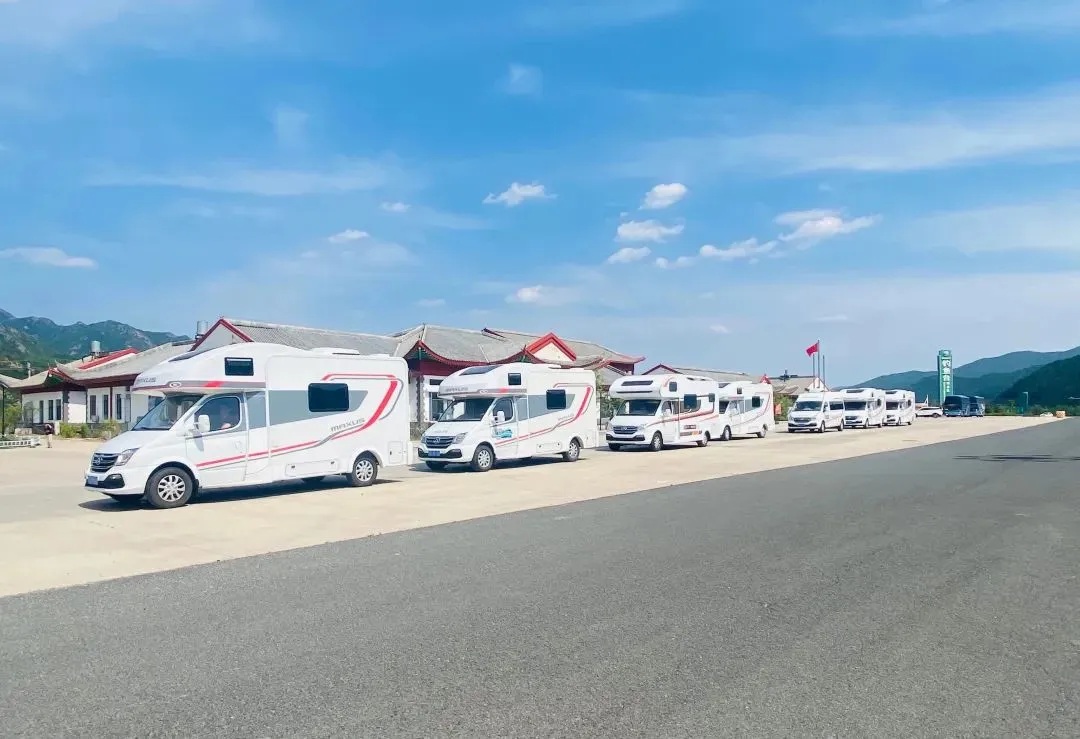 2026年信旅游房车市场报价单(覆盖多个城市,包含多个型号),北京房车租赁/北京房车/北京房车营地/北京房车自驾游/北京房车旅行