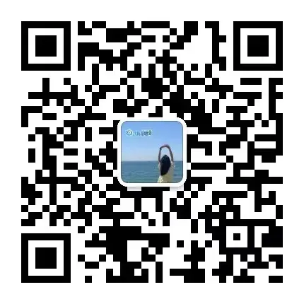 入职均有高额现金奖励,可兼职做!【聘】市场专员、美团业务经理、美团众包骑手、美团外卖骑手