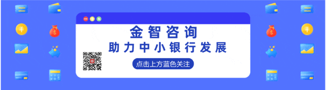 智胜县域:AI重塑团队管理与营销实战的落地路径