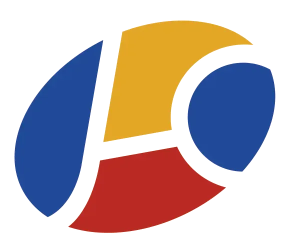 【生物燃料】金联创生物燃料市场日评(20260318)