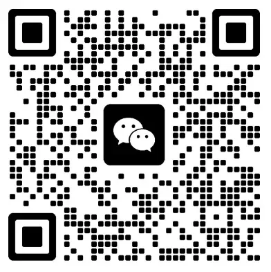 安踏Q3【中国甲】营销结案