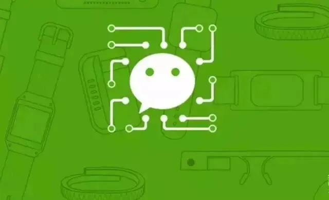 企叮咚全域营销为什么会被越来越多商家选择 ?