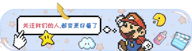【游戏搬砖深度分析】:2026年市场现状、盈利逻辑、风险与未来趋势!