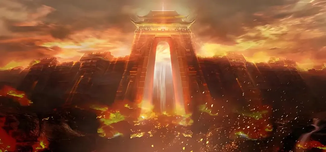 【游戏搬砖深度分析】:2026年市场现状、盈利逻辑、风险与未来趋势!