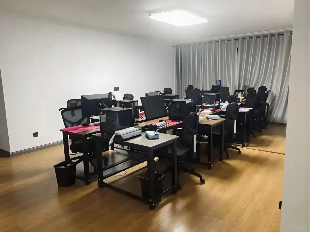 【游戏搬砖深度分析】:2026年市场现状、盈利逻辑、风险与未来趋势!