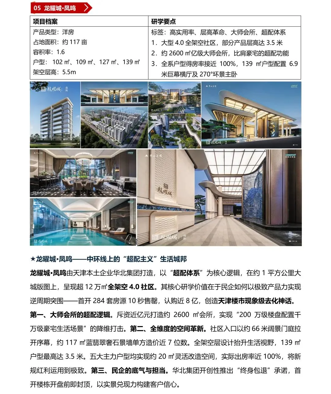 两会后,对地产营销人的几项关键行动建议