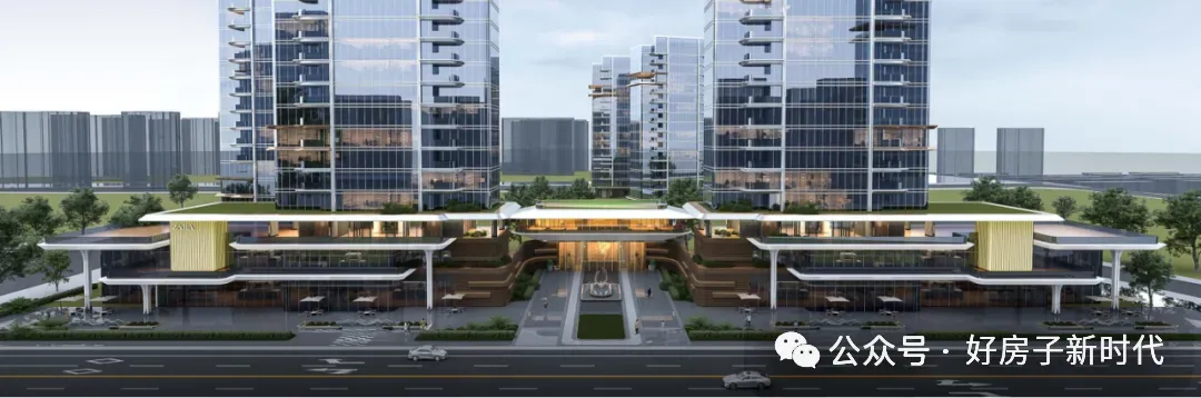 两会后,对地产营销人的几项关键行动建议