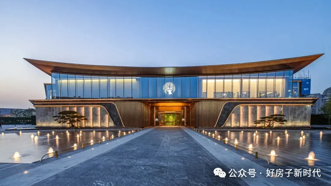 两会后,对地产营销人的几项关键行动建议