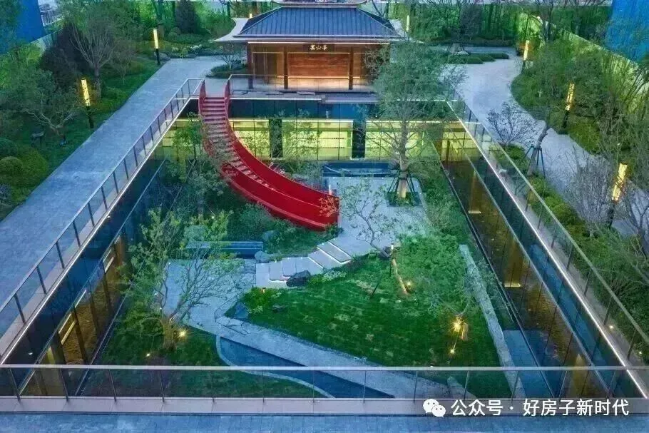两会后,对地产营销人的几项关键行动建议