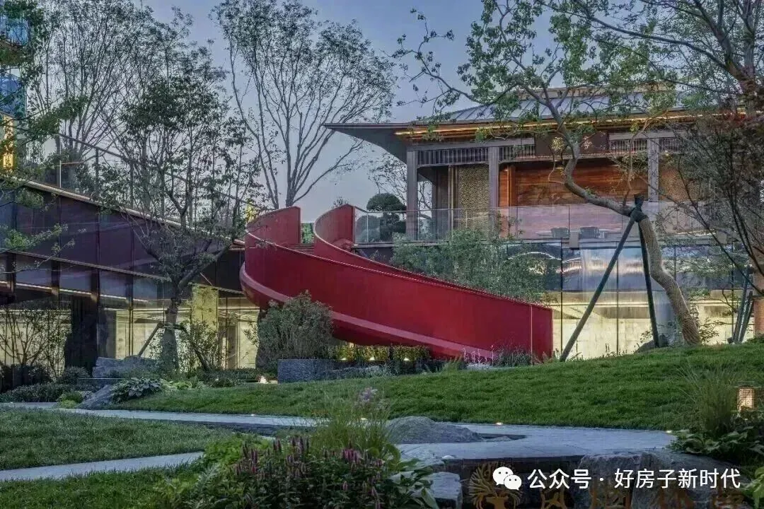 两会后,对地产营销人的几项关键行动建议