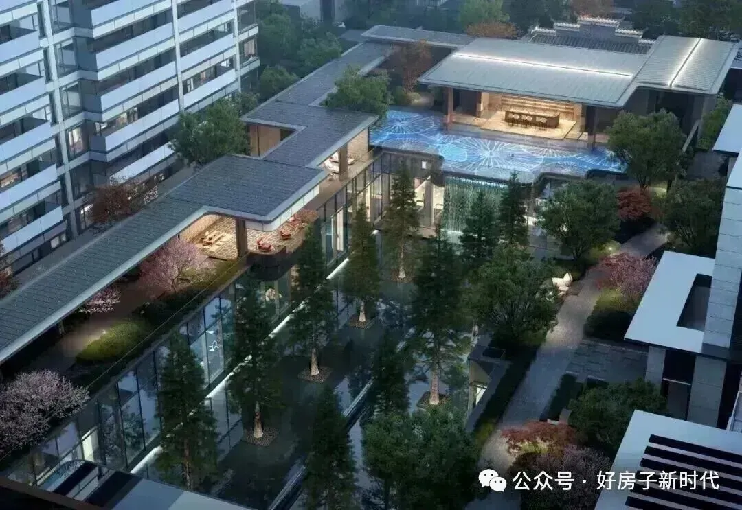 两会后,对地产营销人的几项关键行动建议