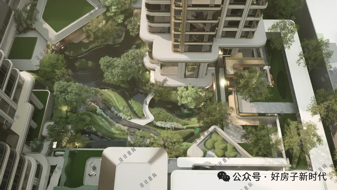 两会后,对地产营销人的几项关键行动建议