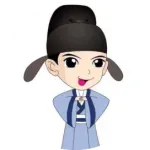 两会后,对地产营销人的几项关键行动建议